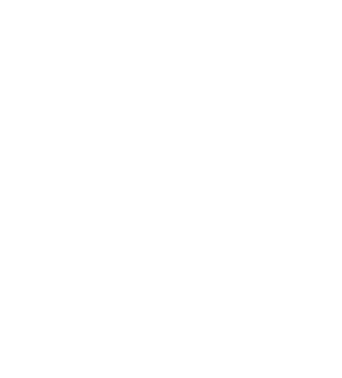Vivid Med Spa & Laser Clinic logo